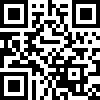 https://ru.abna24.com/xdyML
