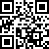 https://ru.abna24.com/x5LSq