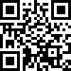 https://ru.abna24.com/x53rR