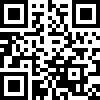 https://ru.abna24.com/xf7TQ