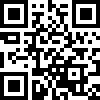 https://ru.abna24.com/xbZXq