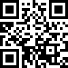 https://ru.abna24.com/xcWQY