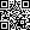 https://ru.abna24.com/x4s6z