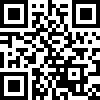 https://ru.abna24.com/xdh8f