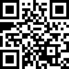 https://ru.abna24.com/xfBdn