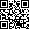 https://ru.abna24.com/xbQ9S