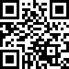 https://ru.abna24.com/xb6fk
