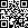 https://ru.abna24.com/x4g8K