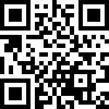 https://ru.abna24.com/xhXYf
