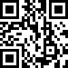 https://ru.abna24.com/x3ymp