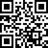 https://ru.abna24.com/xftWR