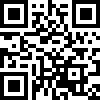 https://ru.abna24.com/x3CZf