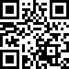 https://ru.abna24.com/x7Qdz