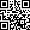 https://ru.abna24.com/x6jKP