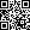 https://ru.abna24.com/xg7PV