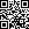 https://ru.abna24.com/xhgkV