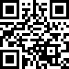https://ru.abna24.com/xbLfH