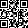 https://ru.abna24.com/xbpyT