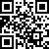 https://ru.abna24.com/x8Z25