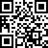 https://ru.abna24.com/x3FZY
