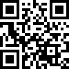 https://ru.abna24.com/x7JTW