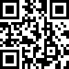 https://ru.abna24.com/xgZWN