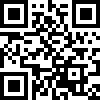 https://ru.abna24.com/x3Z8k