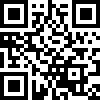 https://ru.abna24.com/xhrqZ