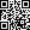 https://ru.abna24.com/xdwwD