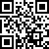 https://ru.abna24.com/x5X4w