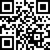 https://ru.abna24.com/xcw8M