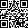 https://ru.abna24.com/x3FZZ