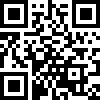 https://ru.abna24.com/xhj3R
