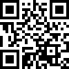 https://ru.abna24.com/x7FYN