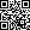 https://ru.abna24.com/xcZZv