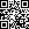 https://ru.abna24.com/xgQW6