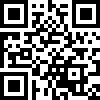 https://ru.abna24.com/xhqhy