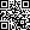 https://ru.abna24.com/xf8h2