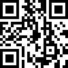https://ru.abna24.com/x3DxB