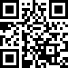 https://ru.abna24.com/xcGfZ