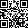 https://ru.abna24.com/xbyF5