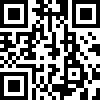https://ru.abna24.com/xb7Qy