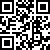 https://ru.abna24.com/x7L8M