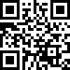 https://ru.abna24.com/x4GYp