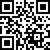https://ru.abna24.com/x4WQn