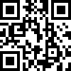 https://ru.abna24.com/xd3jH
