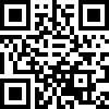 https://ru.abna24.com/xb4Db