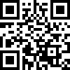 https://ru.abna24.com/x7Ggx