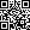 https://ru.abna24.com/x4rs8