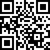 https://ru.abna24.com/xffFx